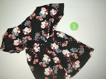 c: Shein Curve, Sukienka damska, rozmiar XL — 3