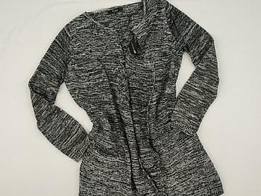 kurtki janina: Vila, Kardigan damski, rozmiar S — 1