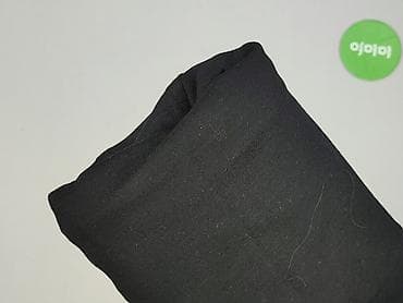 spódnice karko: Marella, Spódnica damska, rozmiar M — 5