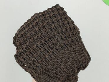 ile wazy bluza z kapturem: H&M, Kardigan damski, XS — 6