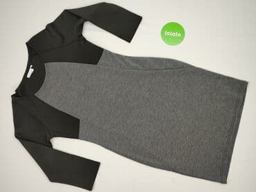 gymshark legginsy push up: BYoung, Сукня жіноча, розмір M — 2