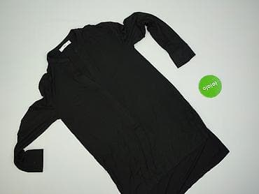 lindex tunika: MNG, Tunika damska, rozmiar XS — 2