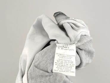 koszula chinska: Bluzka damska, rozmiar 2XL — 5