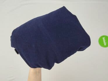 Marynarki: Marynarka damska, rozmiar S — 4