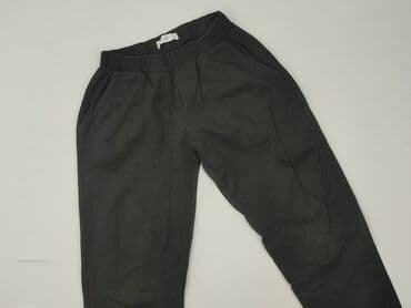 legginsy damskie calvin klein allegro: Reserved, Spodnie dresowe damskie, XS — 1