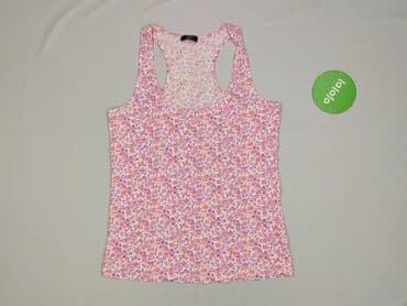 f and f sweatshirt: F&F, T-shirt damski, rozmiar M — 2