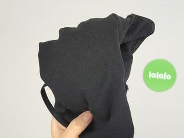 crop top coca cola: Tesco F&F, Топ жіночий, S — 6