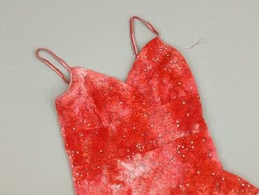 koszule nocne intimissimi: Tally Weijl, Bluzka damska, rozmiar S — 2