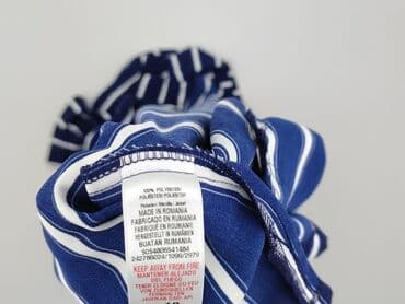 c a garnitury: Wallis, Marynarka damska, rozmiar M — 5