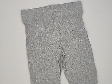 Women: Sinsay, Shorts for women, size M at lalafo.pl — 1 Women: Sinsay, Shorts for women, size M — 1