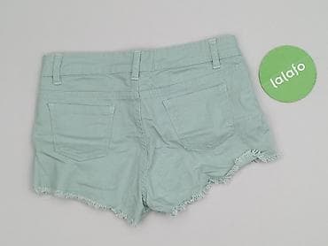 months short: Women, Szorty damskie, rozmiar XS — 3