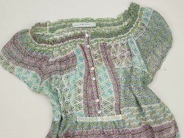 Zara, Bluzka damska, S