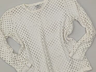 sweter f: C&A, Women`s sweater, size S (EU 36) — 1