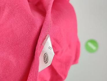 native youth clothes: Pepco, T-shirt damski, rozmiar S — 5