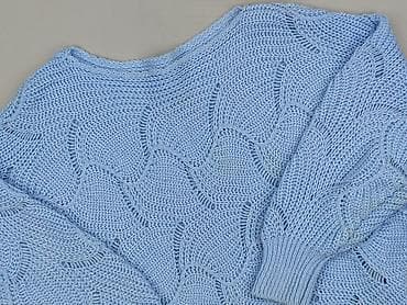 Sweter damski, rozmiar One size w lalafo.pl Sweter damski, rozmiar One size