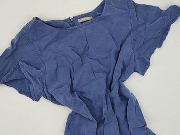 orsey sukienki: Orsay, Sukienka damska, rozmiar S — 1