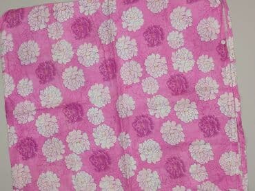 Home & Garden: PL - Pillowcase, 72 x 66, color - Pink, condition - Perfect — 1
