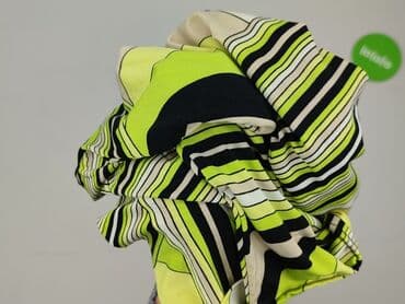 bluzki dla starszych pań po 70 allegro: Bluzka damska, rozmiar S — 5