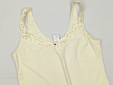 HUB, Women`s T-shirt, size 3XL (EU 46)