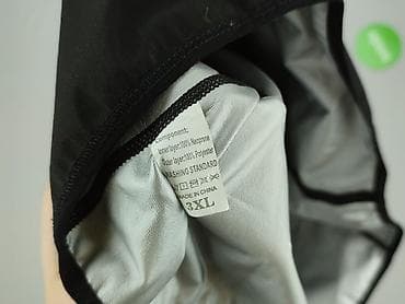 body 3xl: Bluza damska
, rozmiar 3XL — 4