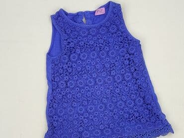 Sukienki: Sukienka, F&F, 2-3 lat, 92-98 cm, stan - Bardzo dobry