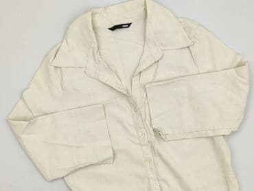 f f koszula damska: H&M, Koszula damska, rozmiar S — 2