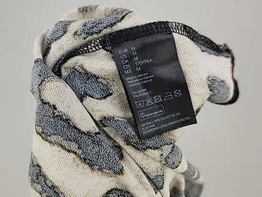 como combinar: H&M, Bluzka damska, rozmiar M — 5