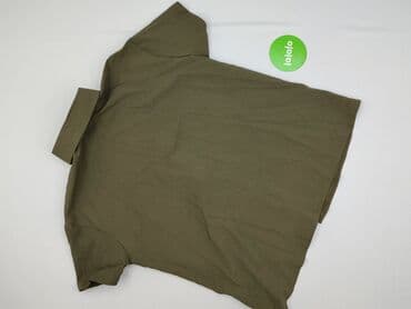 cropp koszula w koty: Koszulа dla mężczyzn, rozmiar L — 3