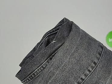 logg jeans: Denim, Jeansy damskie, rozmiar 2XS — 6
