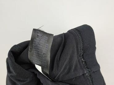 marynarka marks and spencer: Marks & Spencer, Брюки жіночі, XL — 5