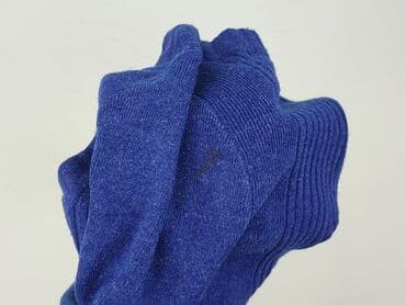 sklep ccc buty zimowe: Kardigan damski, rozmiar S — 6