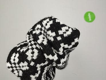 canda plaszcz: Esmara, Sweter damski, rozmiar S — 5