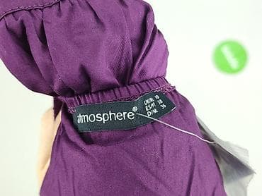 kurtka atmosphere: Atmosphere, Tunika damska, rozmiar S — 4