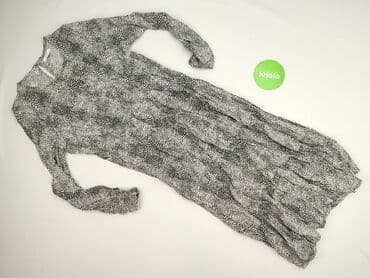 sukienki dla otyłych: Reserved, Women`s dress, L — 3