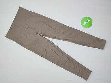 good sweatpants: Legginsy Sportowe damskie, rozmiar S — 2