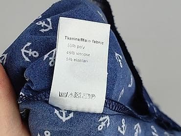 bluzka madnes 2: Bluzka damska, rozmiar 2XL — 6