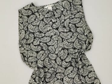 simple sukienki wizytowe: H&M, Women`s dress, XS — 1