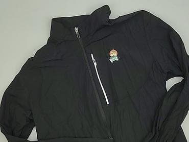 Kurtka przejściowa damska, rozmiar M