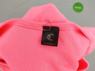 candy tm sukienki: Sukienka damska, rozmiar S — 4