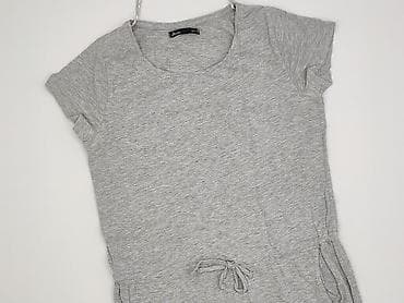 maison scotch s: House, Sukienka damska, rozmiar S — 1