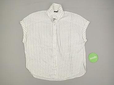 ck bluzki: Kiabi, Koszula damska, rozmiar XL — 2