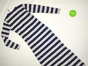 mexx pure: Weekend, Sukienka damska, rozmiar S — 4
