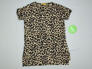 bluzki na konie: Tunika damska, rozmiar L — 2