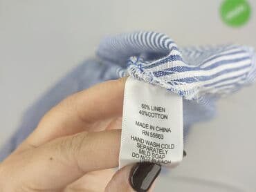 bluza tommy hilfiger lidl: Jones New York, Narzutka damska, rozmiar 3XL — 5