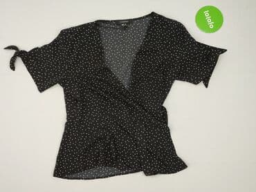 bluzki sylwestrowa plus size: Atmosphere, Жіноча блуза, розмір M — 2