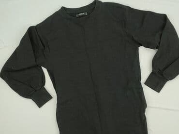 sukienki obcisla mini: Reserved, Sukienka damska, rozmiar XS — 1