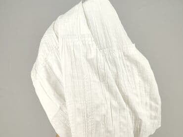 długie spódnice i botki: Spódnica damska, rozmiar S — 5