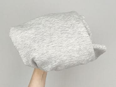 bluza tania: Noisy May, Bluza damska
, rozmiar XS — 8