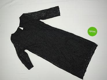 klapki hemres: Reserved, Sukienka damska, rozmiar XS — 3