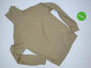 dobry rozmiar: Inextenso, Golf damski, rozmiar S — 4